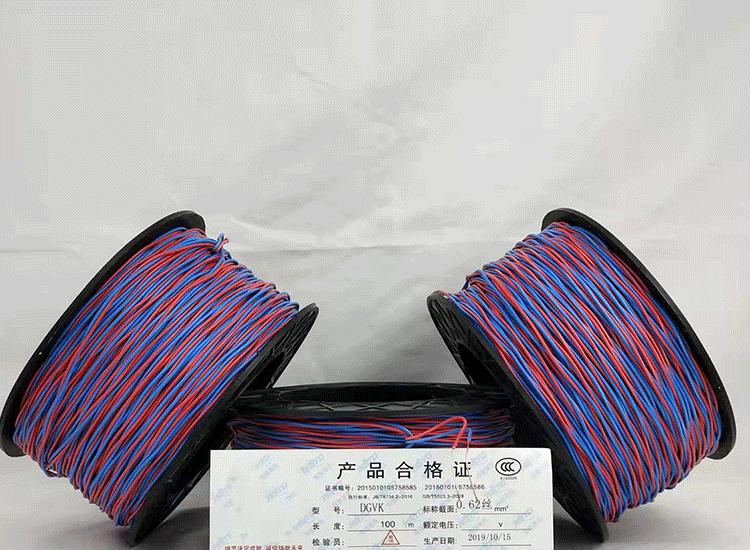 白塔数码电子雷管白塔放炮线.png